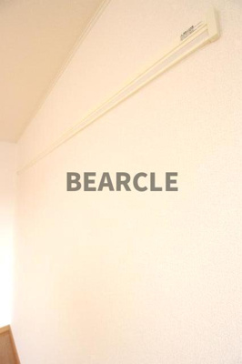 【その他】 | カルムアビタシオン大将軍Ⅱ