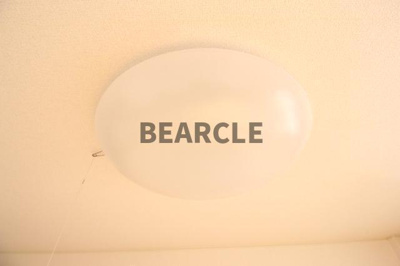 【設備】 | カルムアビタシオン大将軍Ⅱ