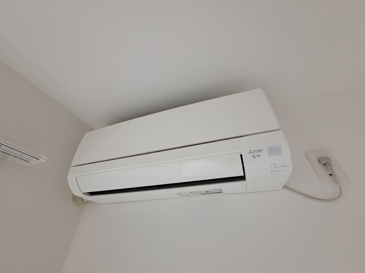 D-3西宮鳴尾の設備