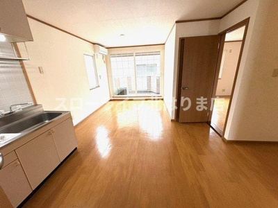 【居間・リビング】 | Ｓ＆ＲⅠ