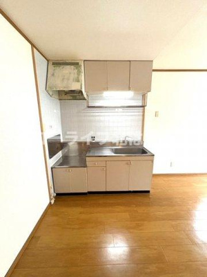 【キッチン】 | Ｓ＆ＲⅠ