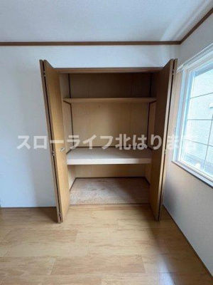 【収納】 | Ｓ＆ＲⅠ