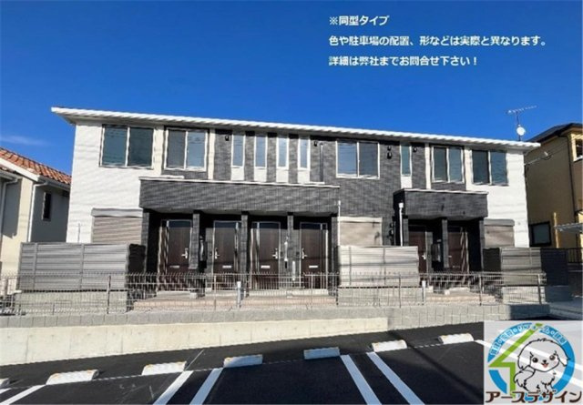 ルミナスピュア神戸