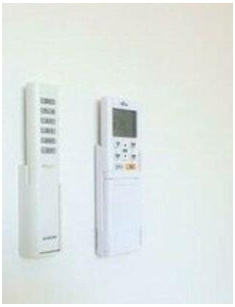 【設備】 | ラプレ下丸子