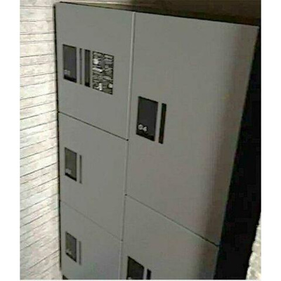 【その他共用部分】 | ラプレ下丸子