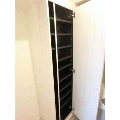 【収納】 | ラプレ下丸子