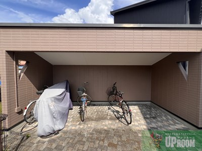 セレーノBのその他