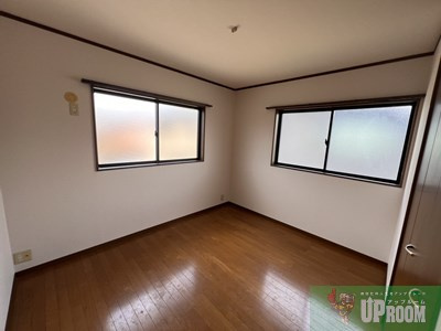 セレーノBの居間・リビング