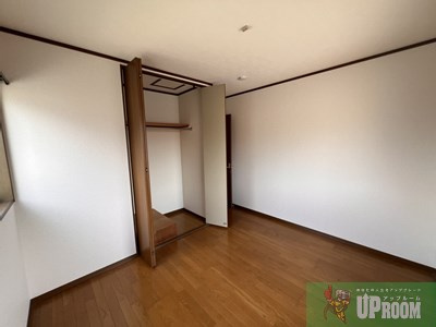 セレーノBのその他