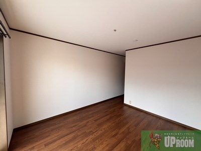 セレーノBのその他