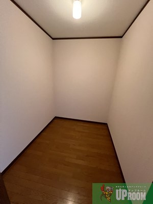 セレーノBのその他