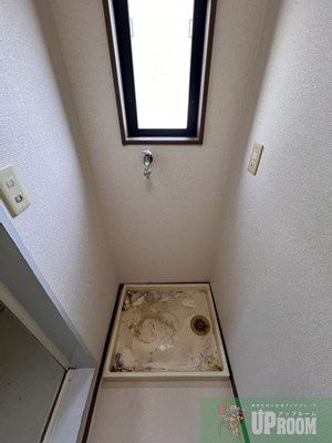 セレーノBの設備