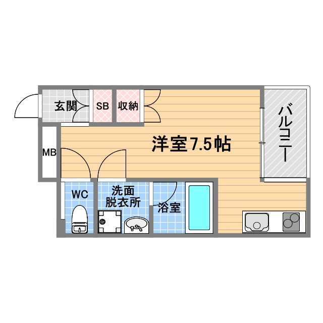 ソリューション甲子園