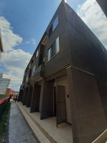 イル　レジーナ　Ⅱ