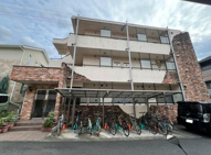 北町レンガ館の画像