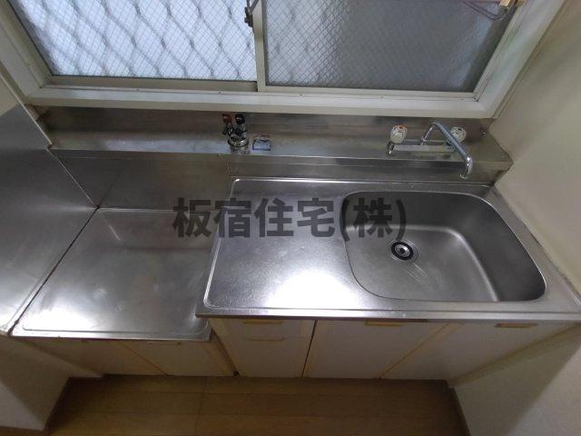  | サニーヒルⅡ