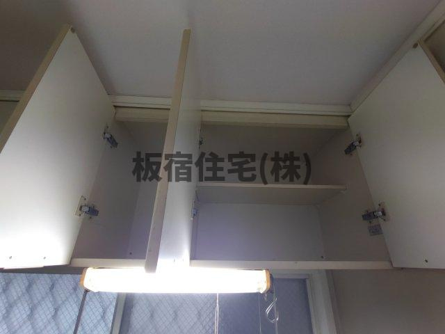  | サニーヒルⅡ