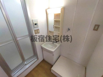  | サニーヒルⅡ