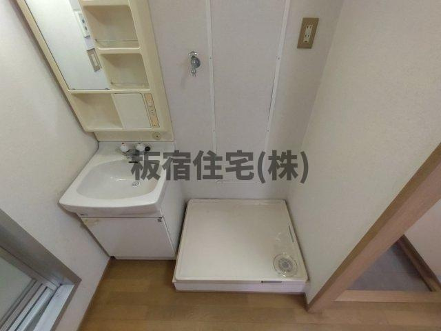  | サニーヒルⅡ