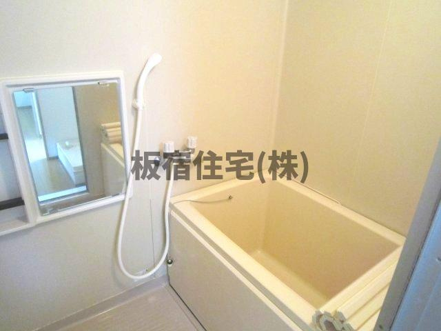  | サニーヒルⅡ | 他室の参考写真