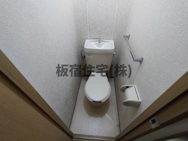  | サニーヒルⅡ