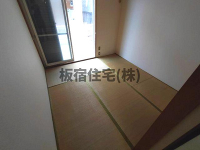  | サニーヒルⅡ