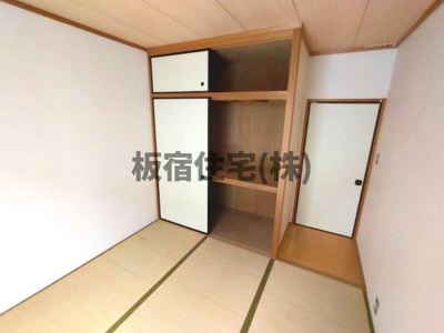  | サニーヒルⅡ