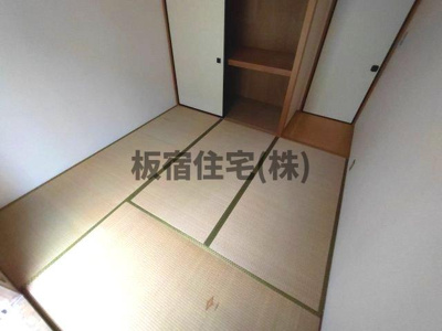  | サニーヒルⅡ