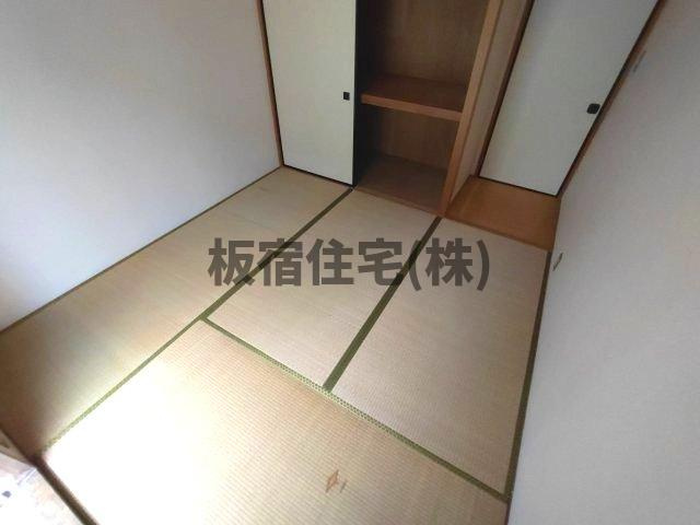  | サニーヒルⅡ