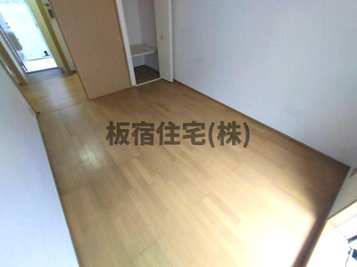  | サニーヒルⅡ