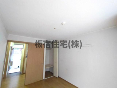  | サニーヒルⅡ