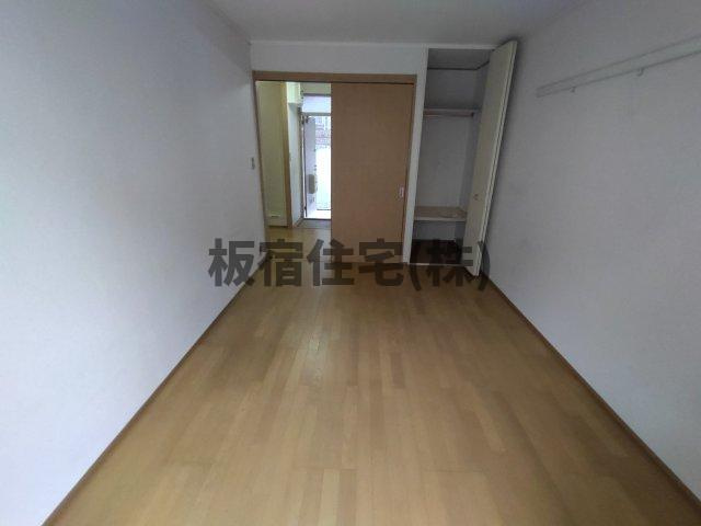  | サニーヒルⅡ