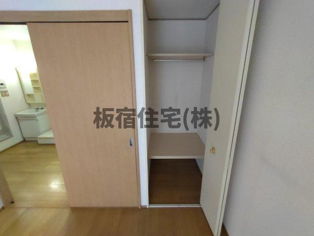  | サニーヒルⅡ