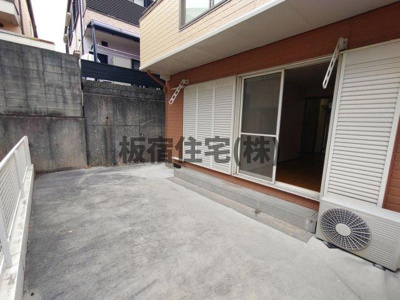  | サニーヒルⅡ