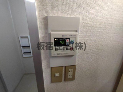  | サニーヒルⅡ