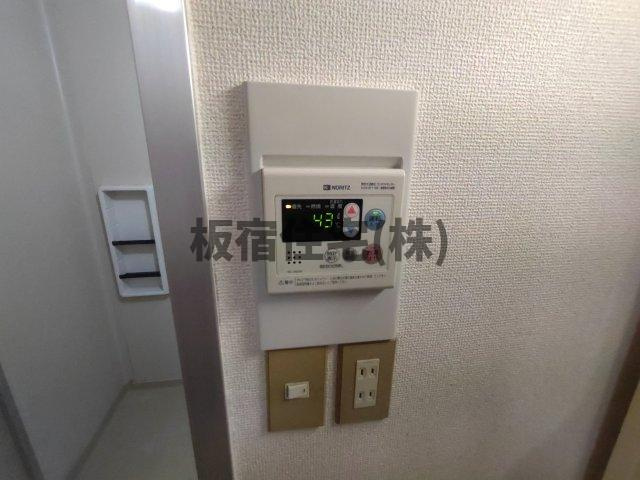  | サニーヒルⅡ