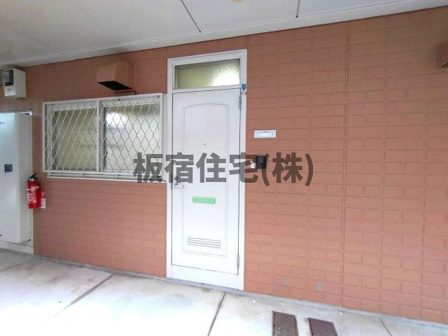  | サニーヒルⅡ