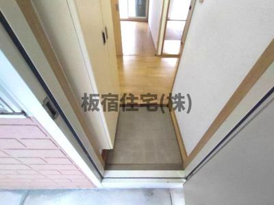  | サニーヒルⅡ