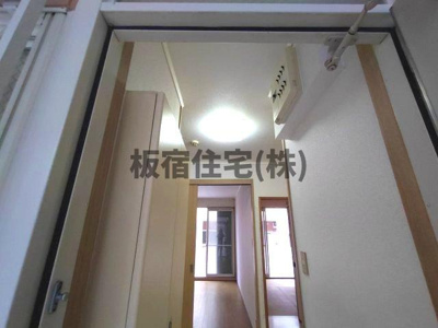  | サニーヒルⅡ