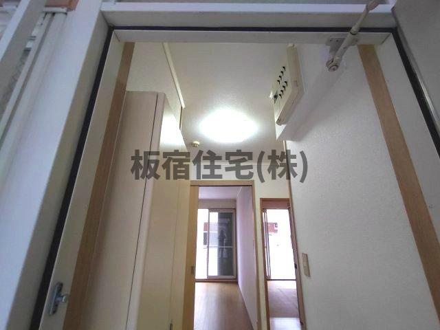  | サニーヒルⅡ