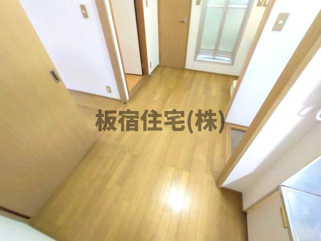  | サニーヒルⅡ