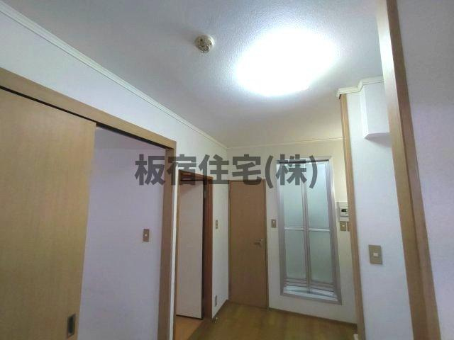  | サニーヒルⅡ