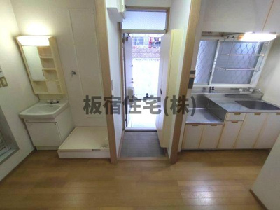  | サニーヒルⅡ