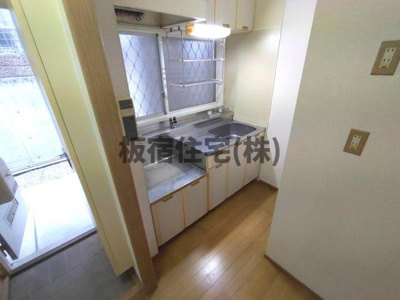  | サニーヒルⅡ