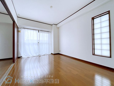 【内装】 | ネスト三吉【名古屋市賃貸・オートロック】