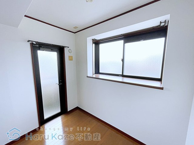 【内装】 | ネスト三吉【名古屋市賃貸・オートロック】