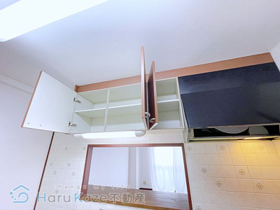 【収納】 | ネスト三吉【名古屋市賃貸・オートロック】