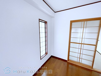 【内装】 | ネスト三吉【名古屋市賃貸・オートロック】