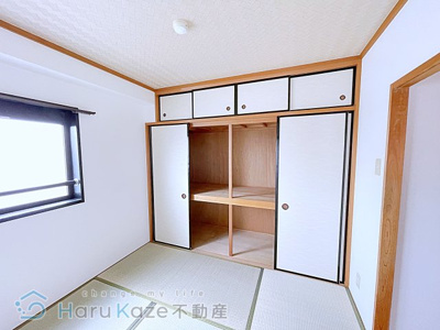 【収納】 | ネスト三吉【名古屋市賃貸・オートロック】