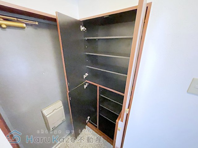 【玄関】 | ネスト三吉【名古屋市賃貸・オートロック】